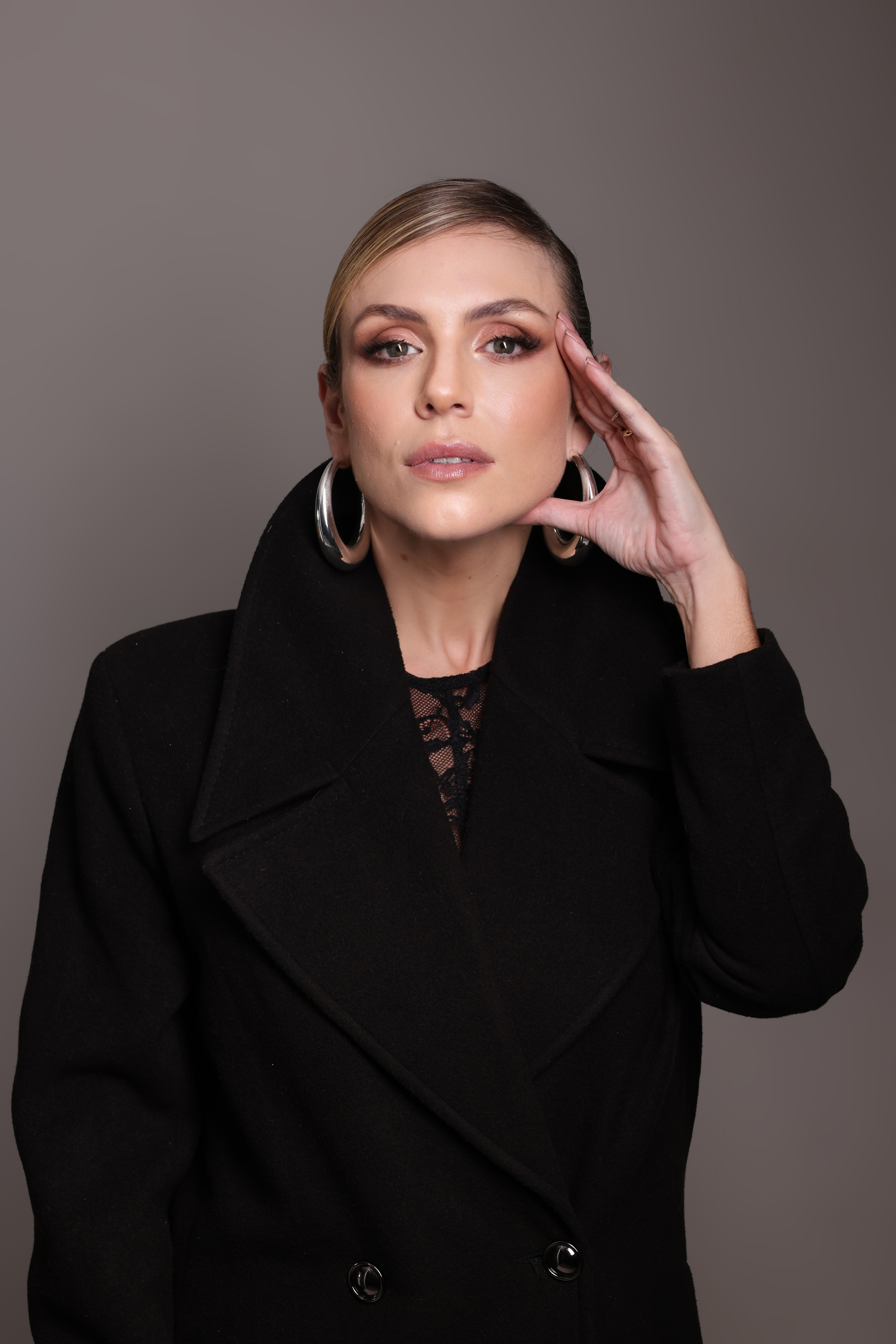 Dra. Marcelly Achkar Teixeira